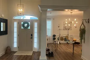 1016 Marlin Blvd, New Bern, NC 28562 - Photo 1