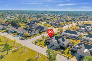 3064 Annsdale Dr S, Leland, NC 28451 - Photo 46