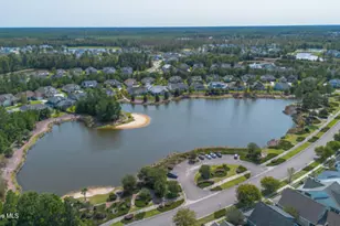 3064 Annsdale Dr S, Leland, NC 28451 - Photo 42