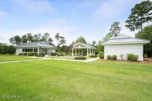 3064 Annsdale Dr S, Leland, NC 28451 - Photo 52