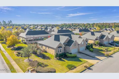 3064 Annsdale Drive S, Leland, NC 28451 - Photo 44