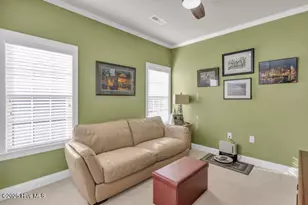 3064 Annsdale Dr S, Leland, NC 28451 - Photo 24