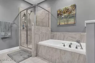 3064 Annsdale Dr S, Leland, NC 28451 - Photo 22