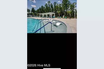 3064 Annsdale Drive S, Leland, NC 28451 - Photo 76