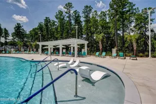 3064 Annsdale Dr S, Leland, NC 28451 - Photo 76
