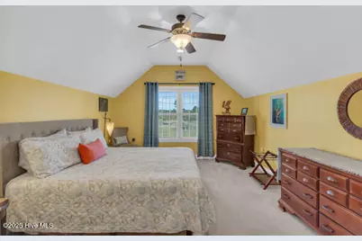 3064 Annsdale Drive S, Leland, NC 28451 - Photo 28