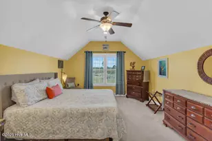 3064 Annsdale Dr S, Leland, NC 28451 - Photo 28