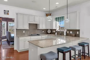 3064 Annsdale Dr S, Leland, NC 28451 - Photo 6