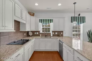 3064 Annsdale Dr S, Leland, NC 28451 - Photo 14
