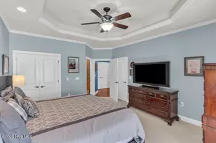 3064 Annsdale Dr S, Leland, NC 28451 - Photo 24