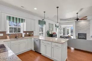 3064 Annsdale Dr S, Leland, NC 28451 - Photo 8