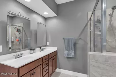 3064 Annsdale Drive S, Leland, NC 28451 - Photo 20