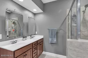 3064 Annsdale Dr S, Leland, NC 28451 - Photo 20