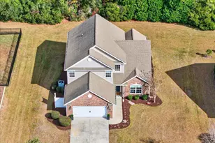 14 Calabash Lakes Blvd., Carolina Shores, NC 28467 - Photo 42