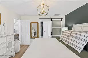 14 Calabash Lakes Blvd., Carolina Shores, NC 28467 - Photo 6