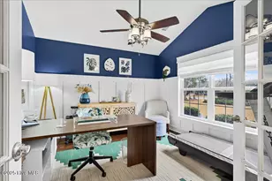 14 Calabash Lakes Blvd., Carolina Shores, NC 28467 - Photo 12