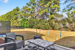 14 Calabash Lakes Blvd., Carolina Shores, NC 28467 - Photo 40
