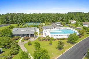 14 Calabash Lakes Blvd., Carolina Shores, NC 28467 - Photo 54