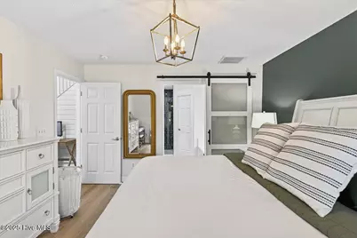 14 Calabash Lakes Boulevard, Carolina Shores, NC 28467 - Photo 10