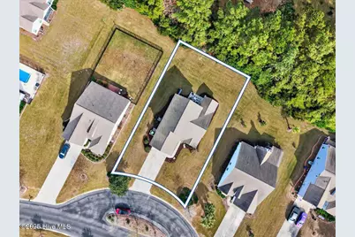 14 Calabash Lakes Boulevard, Carolina Shores, NC 28467 - Photo 48