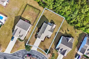 14 Calabash Lakes Blvd., Carolina Shores, NC 28467 - Photo 48