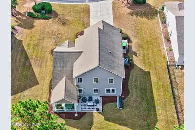 14 Calabash Lakes Boulevard, Carolina Shores, NC 28467 - Photo 46
