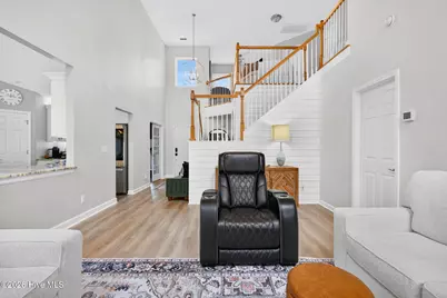 14 Calabash Lakes Boulevard, Carolina Shores, NC 28467 - Photo 22