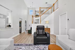 14 Calabash Lakes Blvd., Carolina Shores, NC 28467 - Photo 22