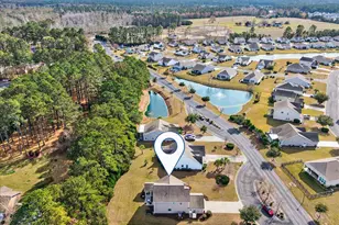 14 Calabash Lakes Blvd., Carolina Shores, NC 28467 - Photo 48