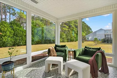 14 Calabash Lakes Boulevard, Carolina Shores, NC 28467 - Photo 2