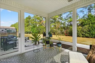 14 Calabash Lakes Blvd., Carolina Shores, NC 28467 - Photo 8