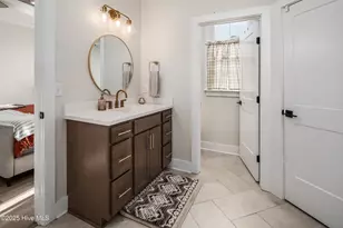 2336 Soddy Ln, Grimesland, NC 27837 - Photo 30