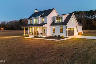 2336 Soddy Ln, Grimesland, NC 27837 - Photo 10