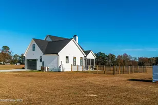 2336 Soddy Ln, Grimesland, NC 27837 - Photo 54