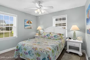 417 N Shore Dr, Surf City, NC 28445 - Photo 10
