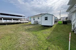 417 N Shore Dr, Surf City, NC 28445 - Photo 24