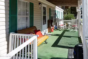 100 Mustang Ln, Godwin, NC 28344 - Photo 2