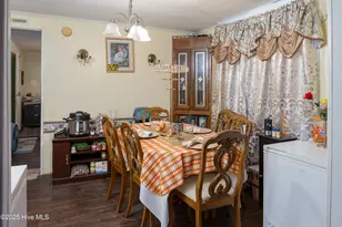 100 Mustang Ln, Godwin, NC 28344 - Photo 6