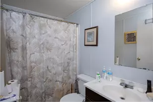 100 Mustang Ln, Godwin, NC 28344 - Photo 18