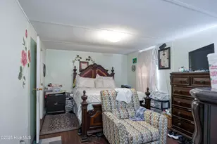 100 Mustang Ln, Godwin, NC 28344 - Photo 12