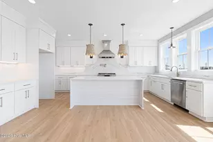 121 Sound Dr, Atlantic Beach, NC 28512 - Photo 6