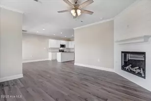 312 Kingston Cir, Goldsboro, NC 27530 - Photo 18