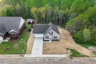312 Kingston Cir, Goldsboro, NC 27530 - Photo 10