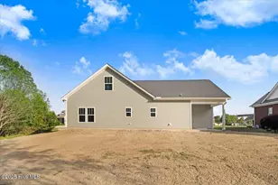 312 Kingston Cir, Goldsboro, NC 27530 - Photo 4