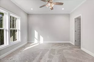 312 Kingston Cir, Goldsboro, NC 27530 - Photo 22