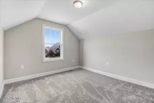 106 Kingston Cir, Goldsboro, NC 27530 - Photo 30