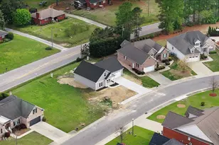 106 Kingston Cir, Goldsboro, NC 27530 - Photo 10