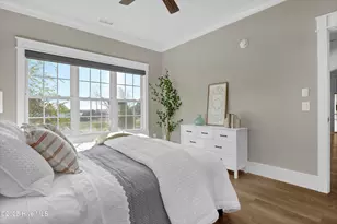 1017 Mallard Bay Rd, Hampstead, NC 28443 - Photo 24