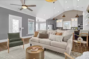1017 Mallard Bay Rd, Hampstead, NC 28443 - Photo 12