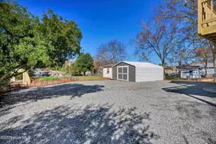 1017 Mallard Bay Rd, Hampstead, NC 28443 - Photo 58